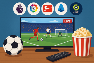 麻将桌方位示意图